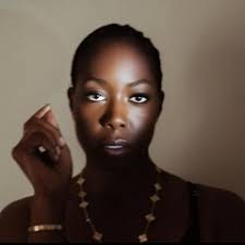 Listen to Energy fea Minus Gravity