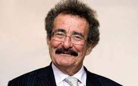 Robert Winston