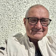 ❤️ New wellness centre in Dalgety Bay ❤️ I was delighted to get a mention  in the Dunfermline press in this week's paper. There's tonnes already  happening from my centre. Do keep