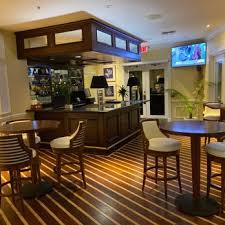 Welcome to the inn at pelican bay! Inn At Pelican Bay 124 Photos 54 Reviews Hotels 800 Vanderbilt Beach Rd Naples Fl Phone Number