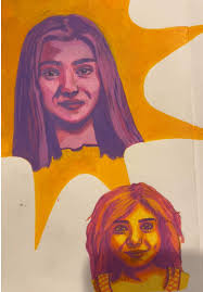 Kellie Spence (@kelliespencepainting)