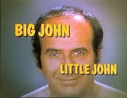 John Kenneth Muir's Reflections