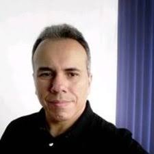 Daniel Wander Ribeiro Pereira