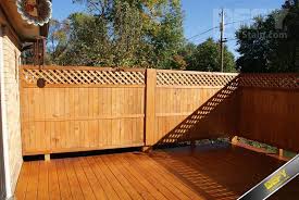 Stain with the grain, stain with the grain, repeat after me, stain with the grain! Why Deck Stains Peel Defy Wood Stain