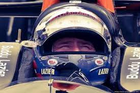 See more ideas about indy cars, indy car racing, indy 500. Lazier Returns To Indy 500 Summitdaily Com