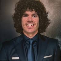 500+ ".milo" profiles