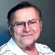 Larry Lamoine Riggs Obituary February 7, 2016