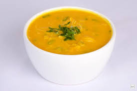 Calorias Sopa De Abobora Com Carne Creme De Abobora Cabotia Com Frango Guia Da Cozinha Creme De Abobora Creme De Abobora Cabotia Abobora Cabotia