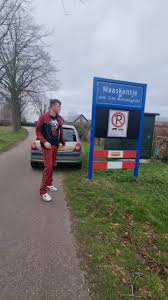 Bekijk dan onze verschillende rijlespakketten. Entdecke Beliebte Videos Von Maaskantje Tiktok