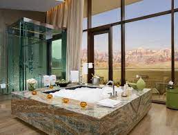 The venetian resort las vegas. Suites 2 Bedroom Suites Hotel