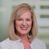 Janet Paynter's Instagram, Twitter & Facebook