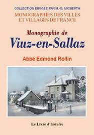Https Www Viuz En Sallaz Fr Wp Content Uploads 2017 08 A Tout Point De Viuz Hiver 2011 Pdf