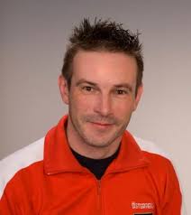 Thomas Dormann aus Mürztal