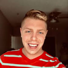 Cody Steeves (codysteevew)