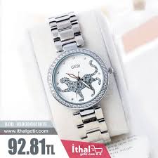 Gedi Kadin Kol Saati Modelleri Igd080611815 92 81tl Ithalgetir Com Kadin Saat Kadin Watches