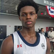 Juice & Panthers Win Reebok Summer East