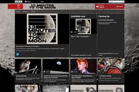 Www.bbcworldservice.com/13minutes presented by kevin fong. Applied Math And Science Education Repository 13 Minutes To The Moon