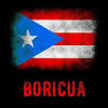 Our platform enables puerto rican entrepreneurs to market their products to the world. 1