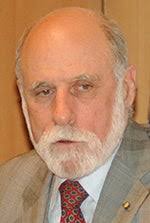 Engineers with Disabilities Describe Creative, Persistent Strategies They  Took to Succeed