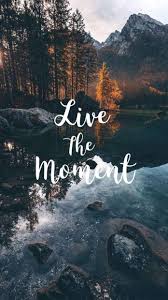 Inspirational Quotes Wallpapers Hq My Motivation Inspirational Quotes Posters Wallpaper Iphone Quotes Nature Quotes Tons of awesome iphone x 4k wallpapers to download for free. inspirational quotes wallpapers hq my