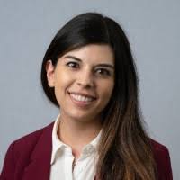 Marisa Jimenez Sanchez Email & Phone Number