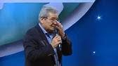 Él estuvo 11 días entre los restos del avión de lo cual sobrevivió. Testimonio De Carlos Arteaga Pt 2 Hd 1080 Youtube