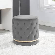 Style your perfect dining room with our selection of dining room tables, dining room chairs, bar stools and more at pier 1! Vanity Stools On Sale Now Wayfair