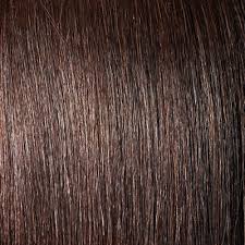 Color Chart For Hair Outre