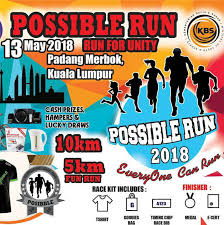Seniman Charity Fun Run 2018 Home Facebook