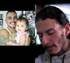 Richard Cavan's Instagram, Twitter & Facebook