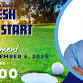 Fresh New Start Golf Tournament event image