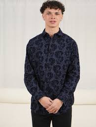 Zee Alexander Pornstar Bio & Porn Videos - See HIM Fuck