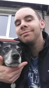 Amazon.com: Pippa Bailey: books, biography, latest update