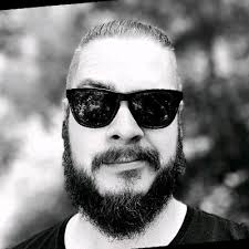 Today we're celebrating the launch of Oxenfree II: Lost Signals from Night  School: A Netflix Game Studio.