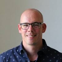 20+ "Robert Mier" profiles