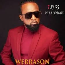 Another great Congolese Musician who was tutored and mentored by the late  King of Molokai, Shungu Wembadio is this man called Reddy Amisi. A grand  chanteur ! Listen to his songs Prudence,