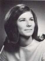 Penny Lee Flatt (Angel) (Deceased), South Bend, IN Indiana