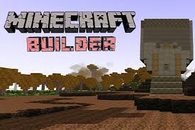 If you ask me why we've played minecraft for so long, we could go on and on with reason after reason. Minecraft Builder Free Play No Download Funnygames