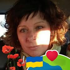 Had my low adblue warning pop up and have filled it up , what is the  process to let it to go off, just do a few miles or anything else required,