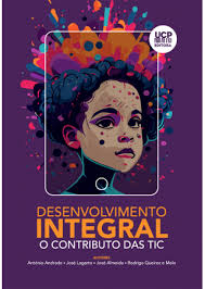 Objetivo 4: Educação de qualidade