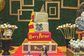 Check spelling or type a new query. Festa De Aniversario No Tema Harry Potter Imagens Festa Harry Potter Festa De Harry Potter Festa Harry Potter Decoracao