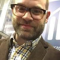 Nathan Aydelott Email & Phone Number