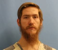 Southern Peaks Regional Treatment Center worker accused of sexual assault 