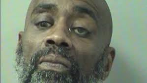 Man who beat, robbed woman gets 30-year sentence