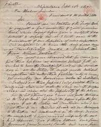 Check spelling or type a new query. Sarah Hale S Letter And Lincoln S Thanksgiving Proclamation David J Shestokas