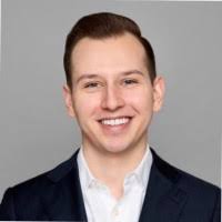 90+ "Beau Miller" profiles