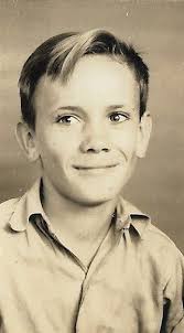 Allen Cleo Burroughs Obituary