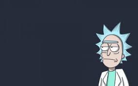 Fonds D Ecran D Ordinateur Rick Et Morty Rick Avec Une Resolution De 1920x1080 Pixels In 2020 Computer Wallpaper Desktop Wallpapers Laptop Wallpaper Cartoon Wallpaper
