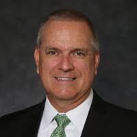 Kristy Plummer Email & Phone Number