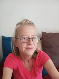 1978 and 5 lb of potatoes was more expensive than a pack of cigarettes. 🏃